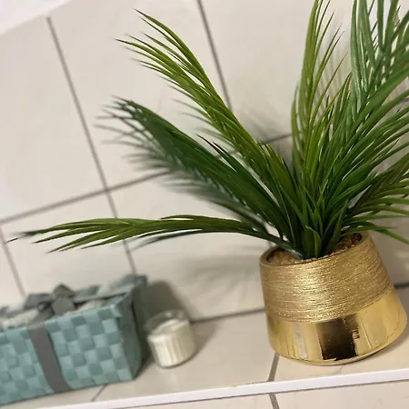 Pretty Sued * Chemnitz